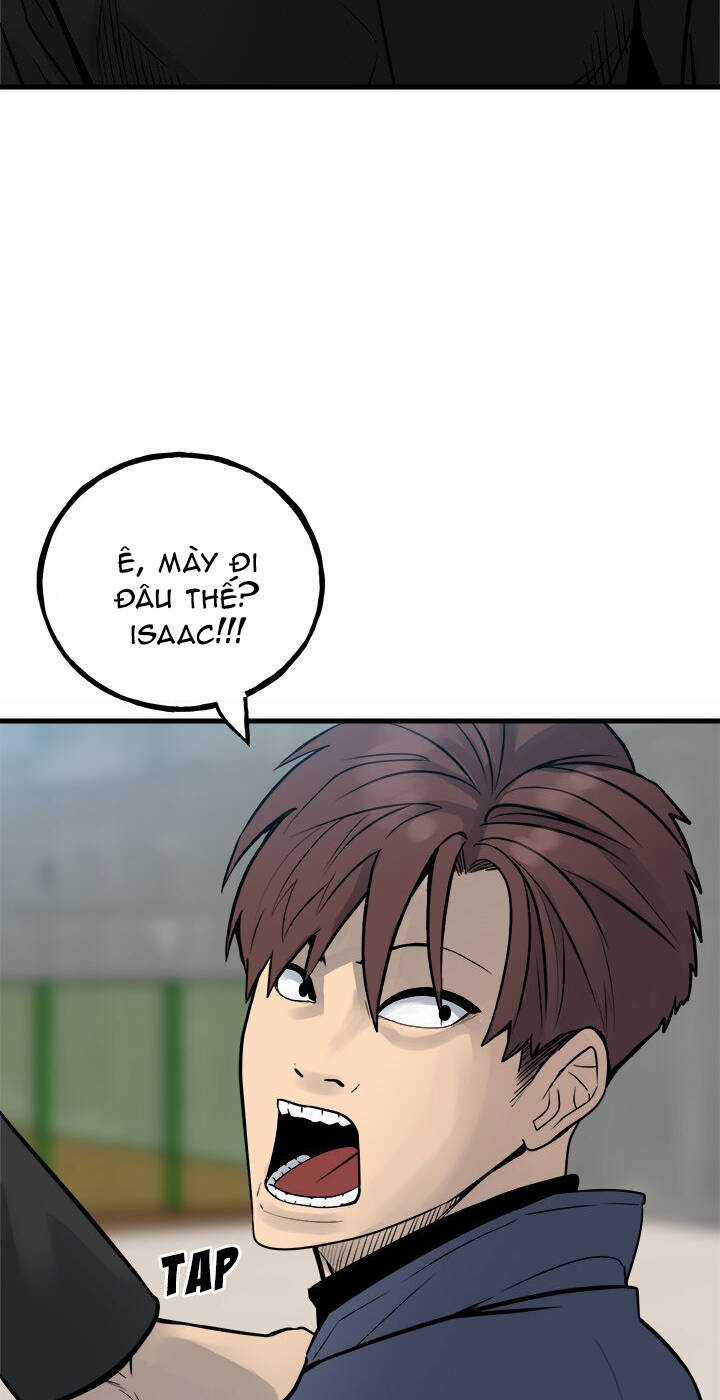 Kẻ Phản Diện Chapter 159 trang 8