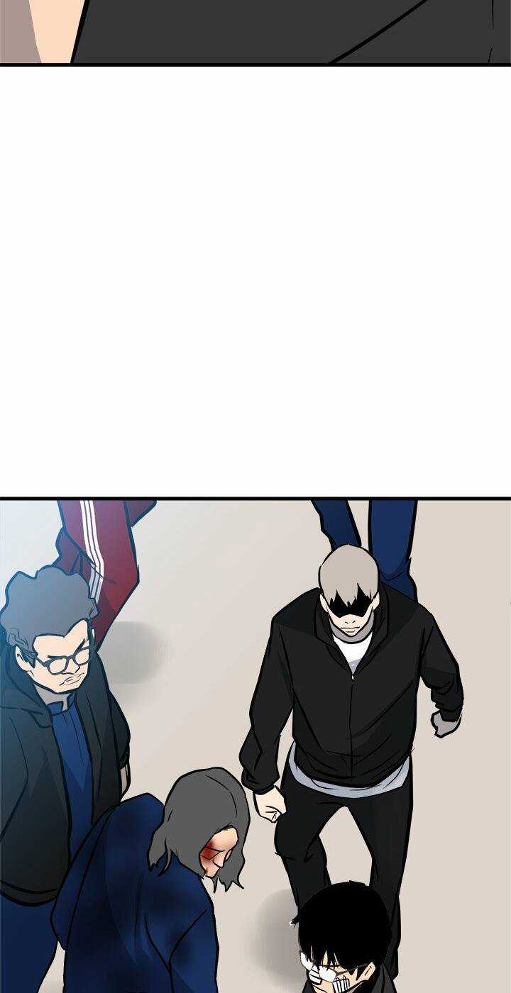 Kẻ Phản Diện Chapter 159 trang 81