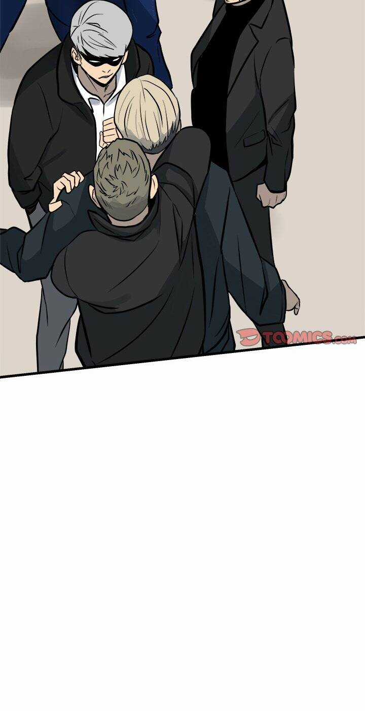 Kẻ Phản Diện Chapter 159 trang 82