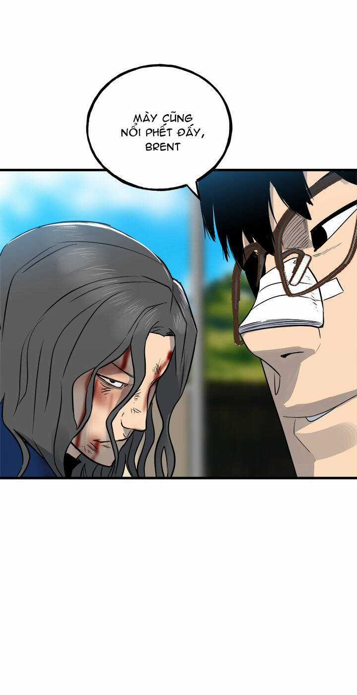 Kẻ Phản Diện Chapter 159 trang 83