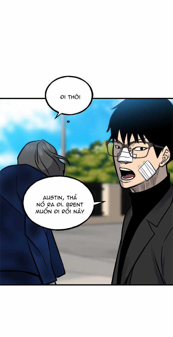 Kẻ Phản Diện Chapter 159 trang 84