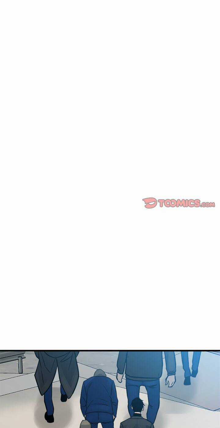 Kẻ Phản Diện Chapter 159 trang 85