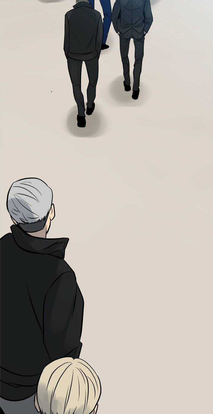 Kẻ Phản Diện Chapter 159 trang 86