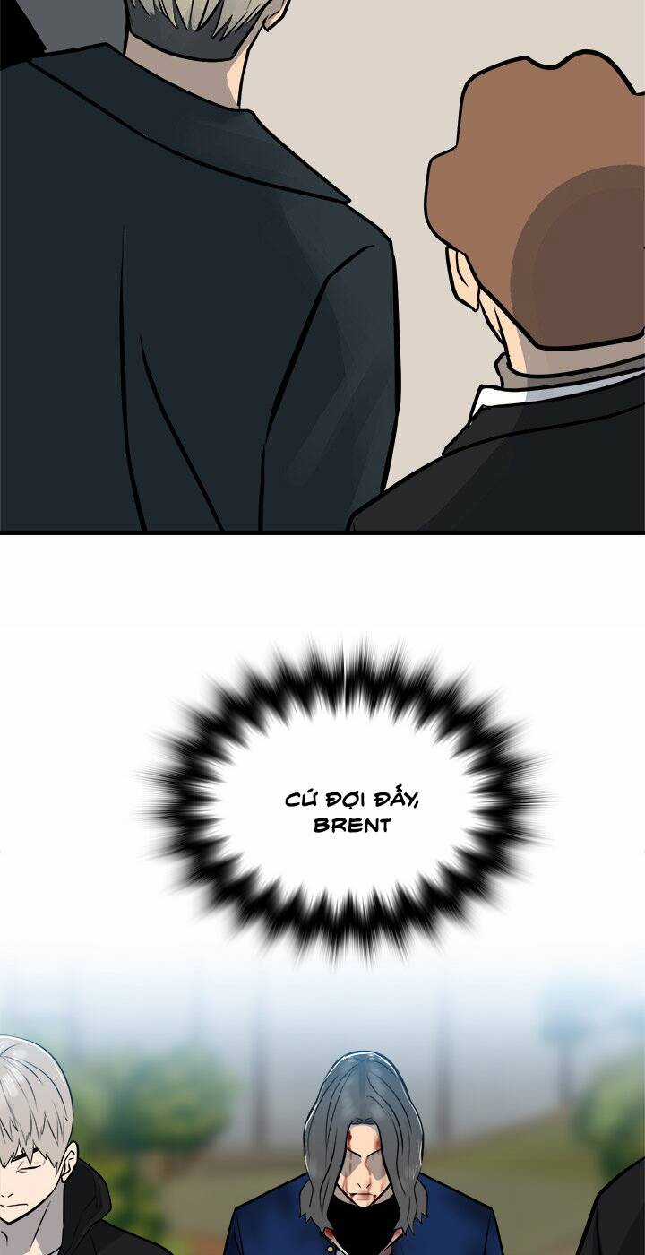 Kẻ Phản Diện Chapter 159 trang 87