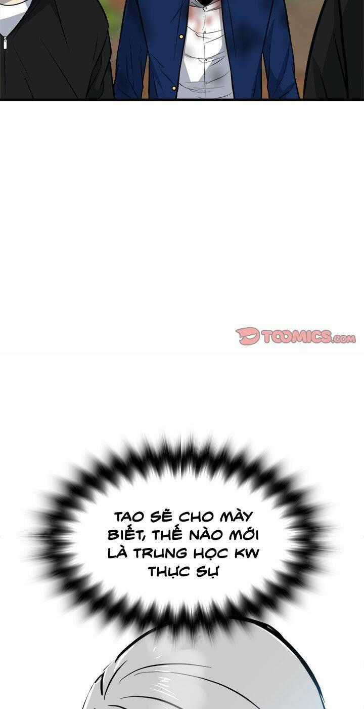 Kẻ Phản Diện Chapter 159 trang 88