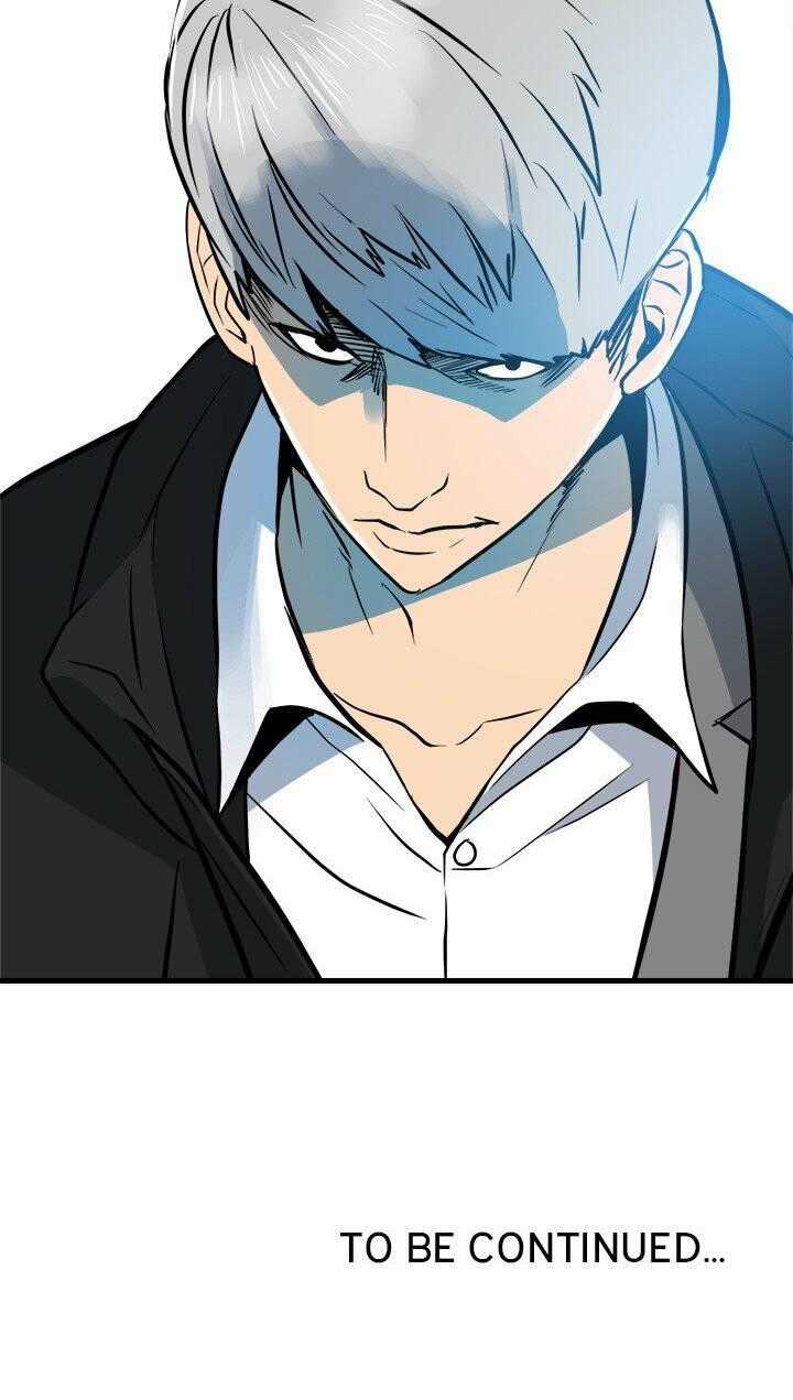 Kẻ Phản Diện Chapter 159 trang 89