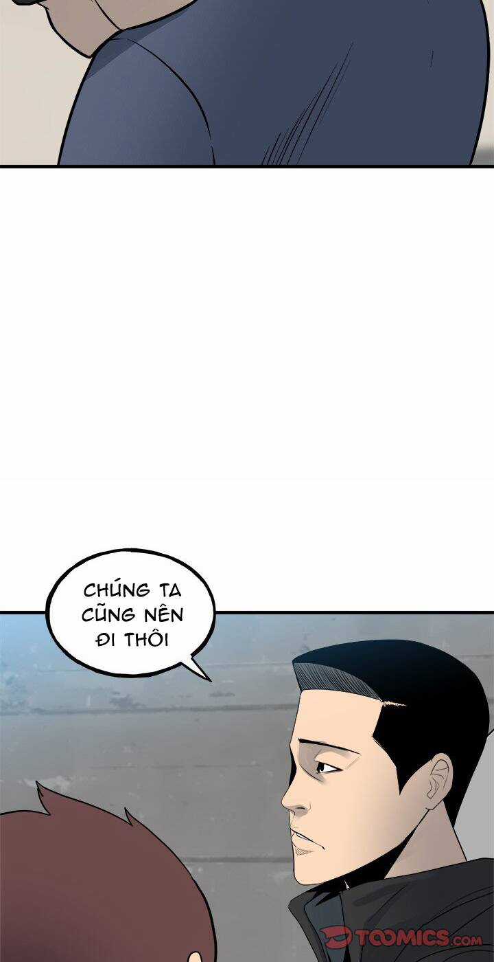 Kẻ Phản Diện Chapter 159 trang 9