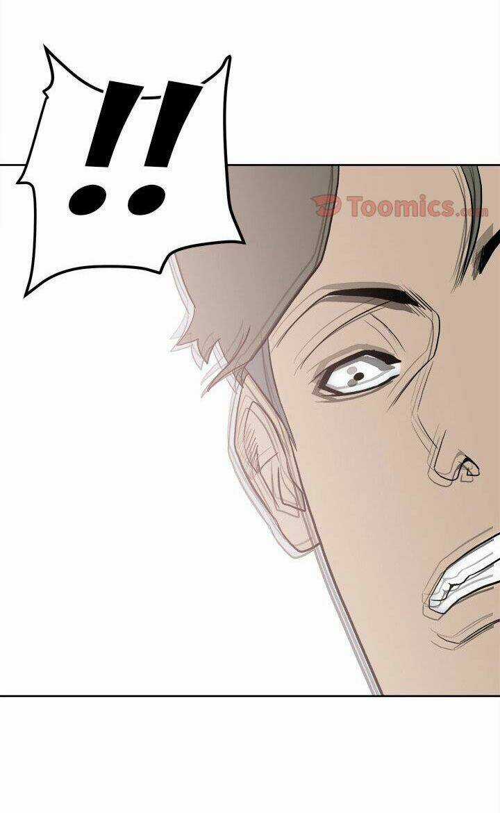 Kẻ Phản Diện Chapter 16 trang 15