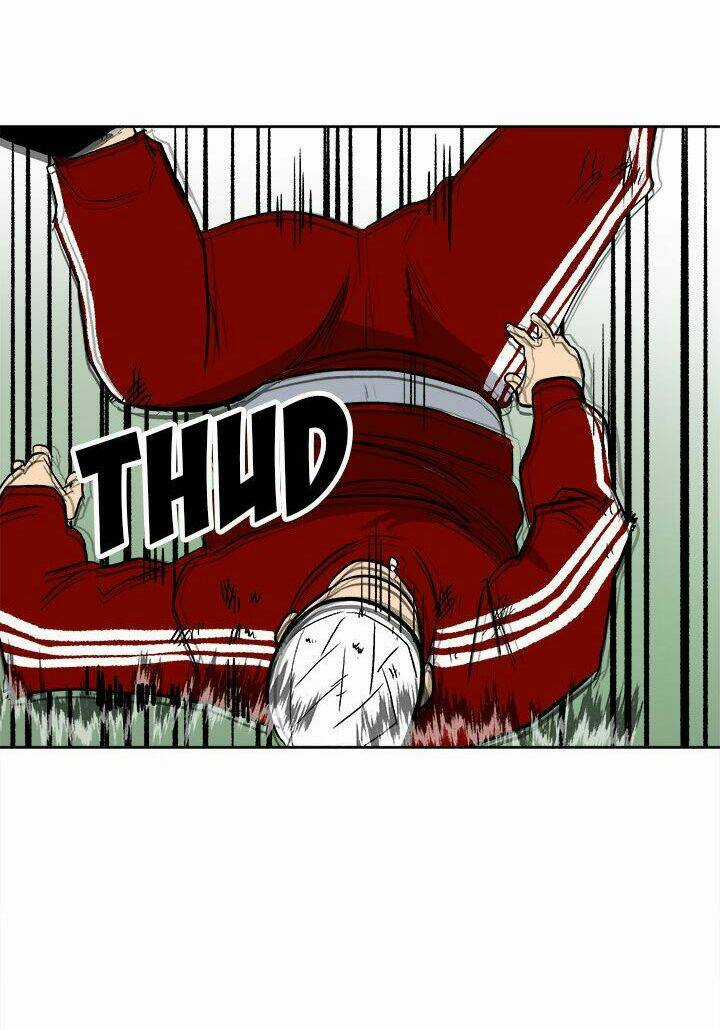 Kẻ Phản Diện Chapter 16 trang 27