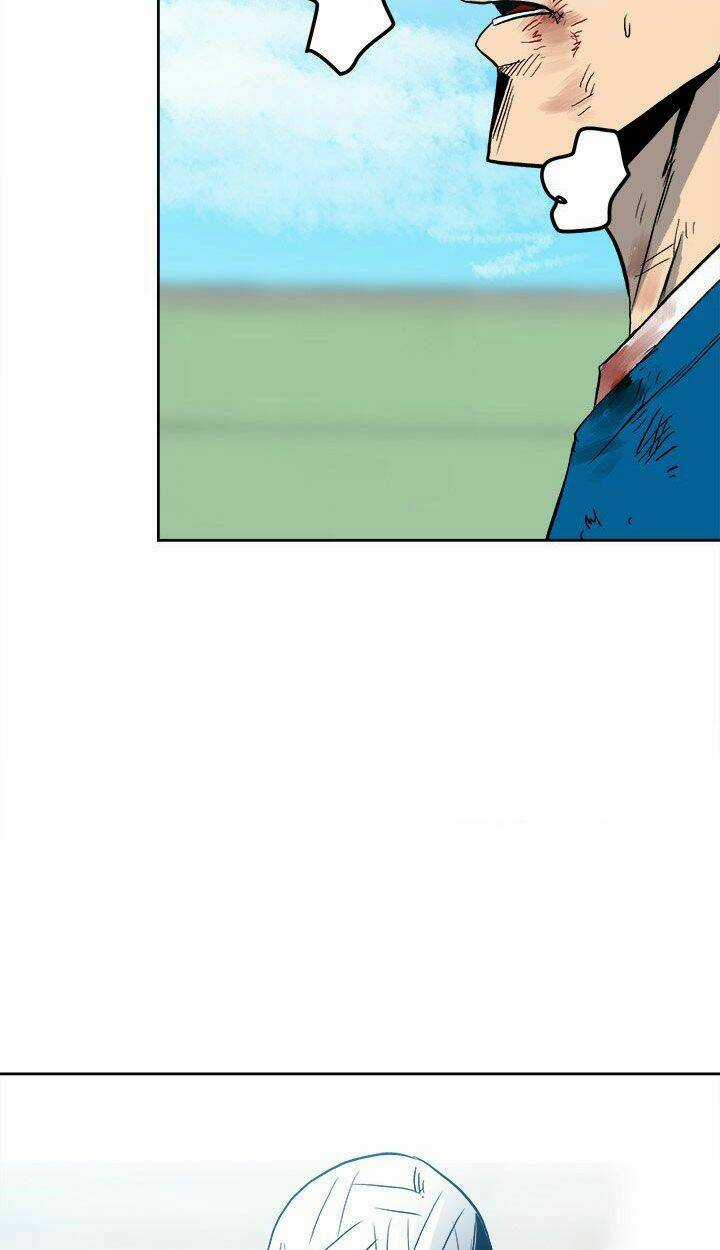 Kẻ Phản Diện Chapter 16 trang 32