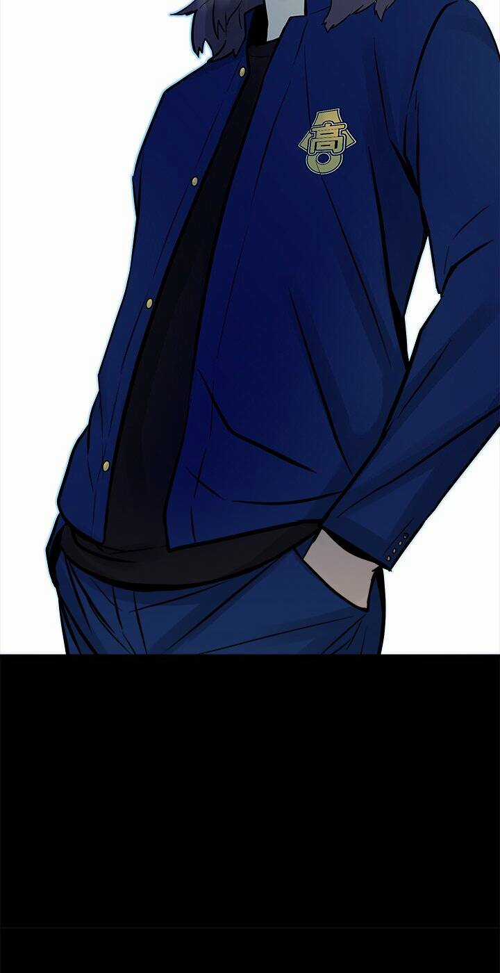 Kẻ Phản Diện Chapter 160 trang 13