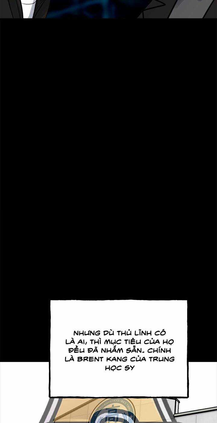 Kẻ Phản Diện Chapter 160 trang 17