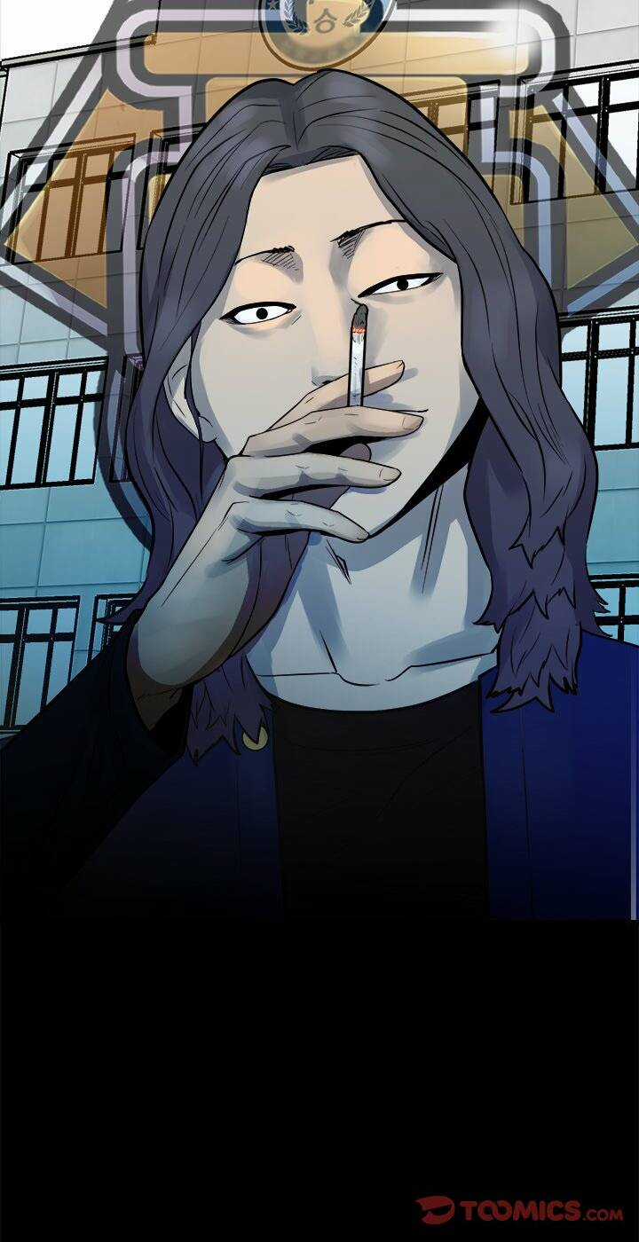 Kẻ Phản Diện Chapter 160 trang 18