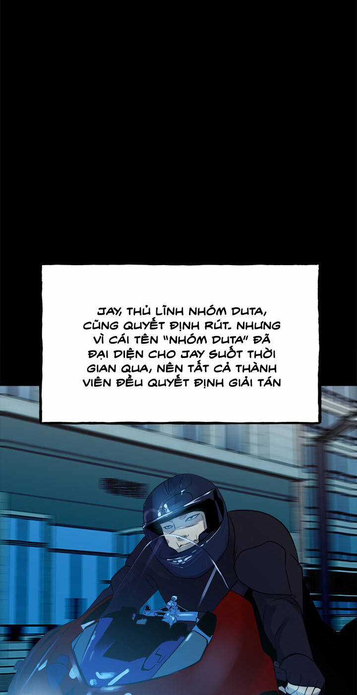 Kẻ Phản Diện Chapter 160 trang 19