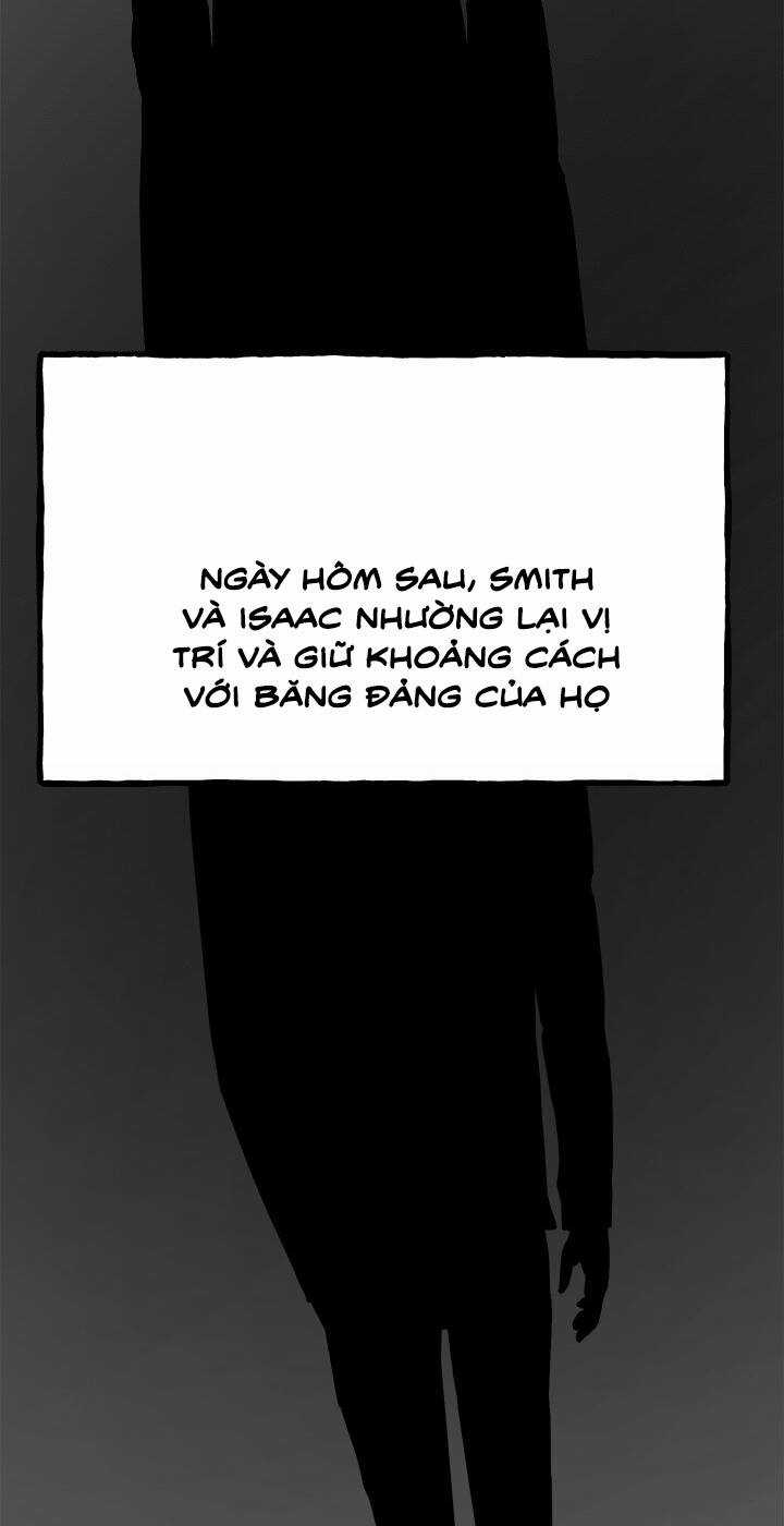 Kẻ Phản Diện Chapter 160 trang 2