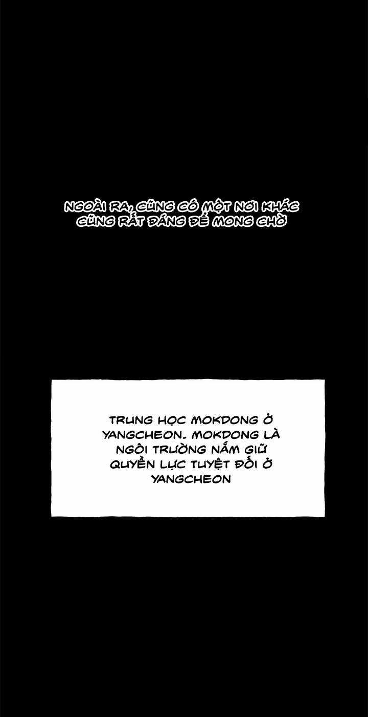 Kẻ Phản Diện Chapter 160 trang 27