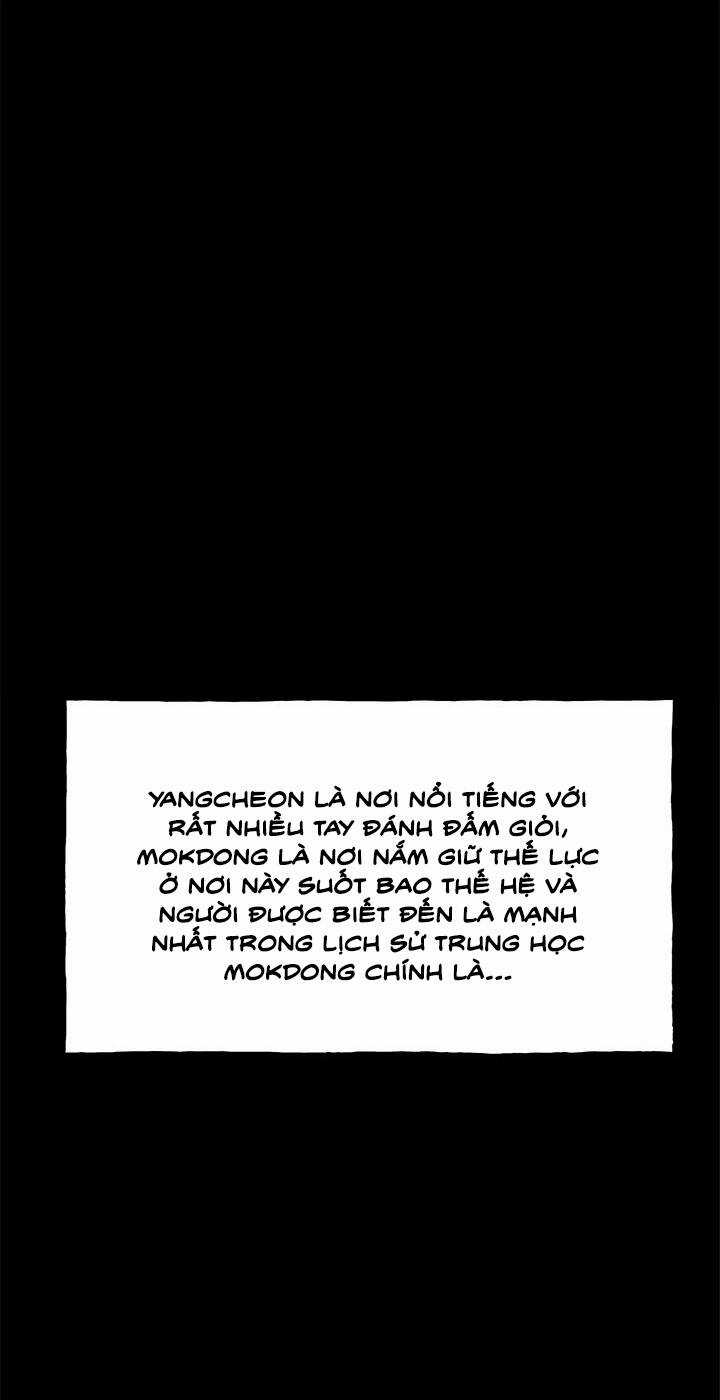 Kẻ Phản Diện Chapter 160 trang 28