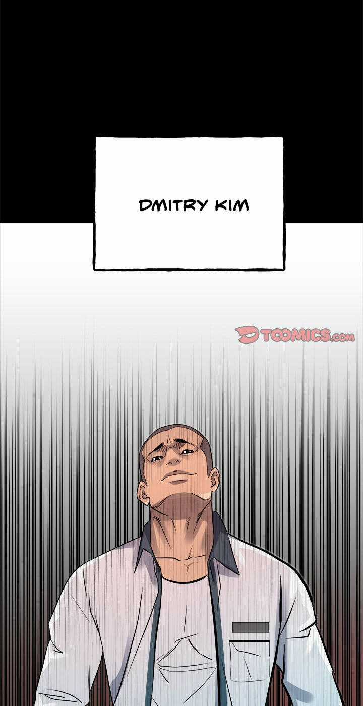 Kẻ Phản Diện Chapter 160 trang 29