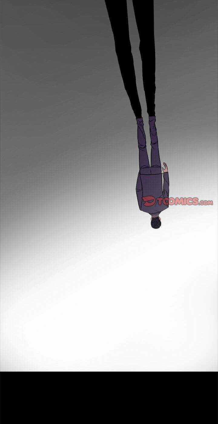 Kẻ Phản Diện Chapter 160 trang 3