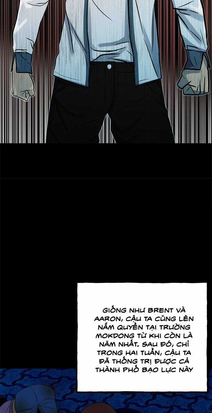 Kẻ Phản Diện Chapter 160 trang 30