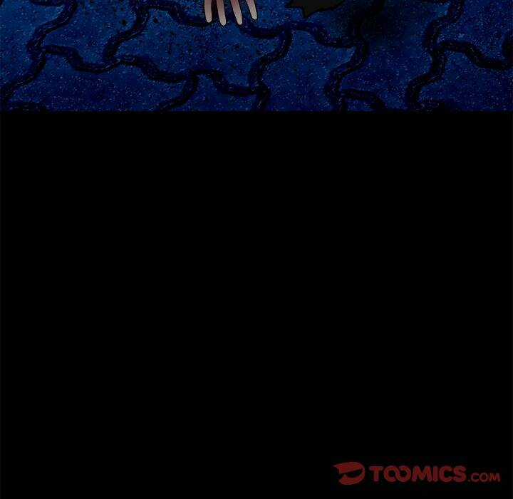 Kẻ Phản Diện Chapter 160 trang 32