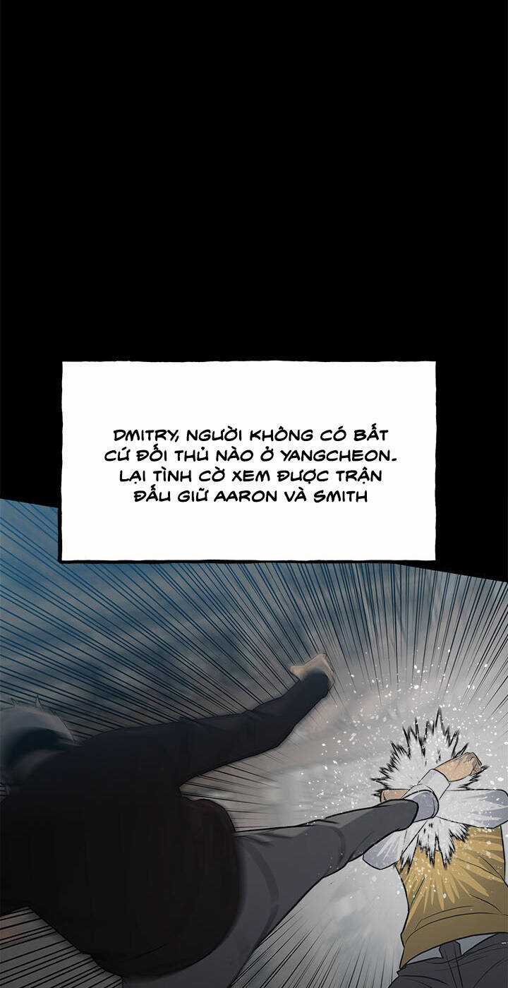 Kẻ Phản Diện Chapter 160 trang 33