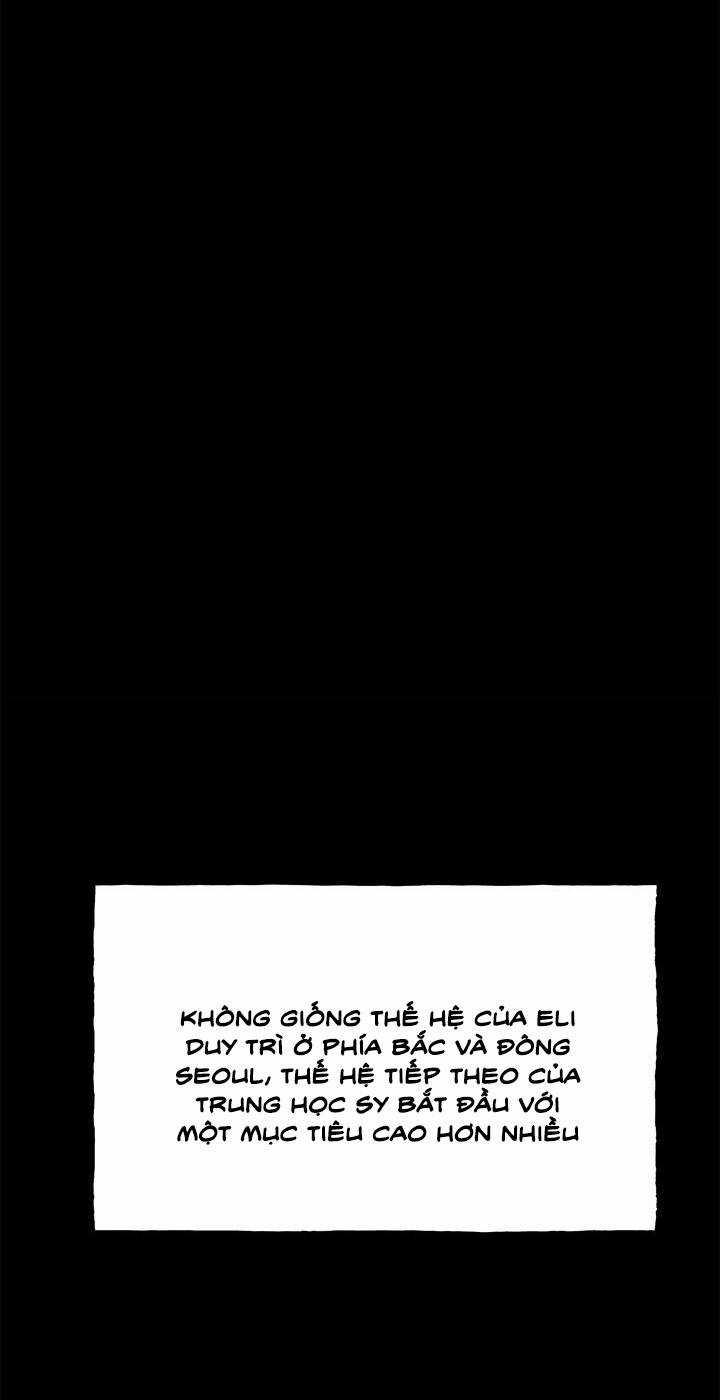 Kẻ Phản Diện Chapter 160 trang 36