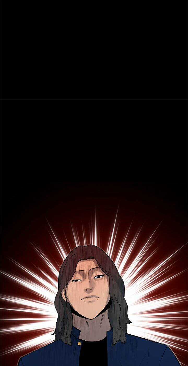 Kẻ Phản Diện Chapter 160 trang 37