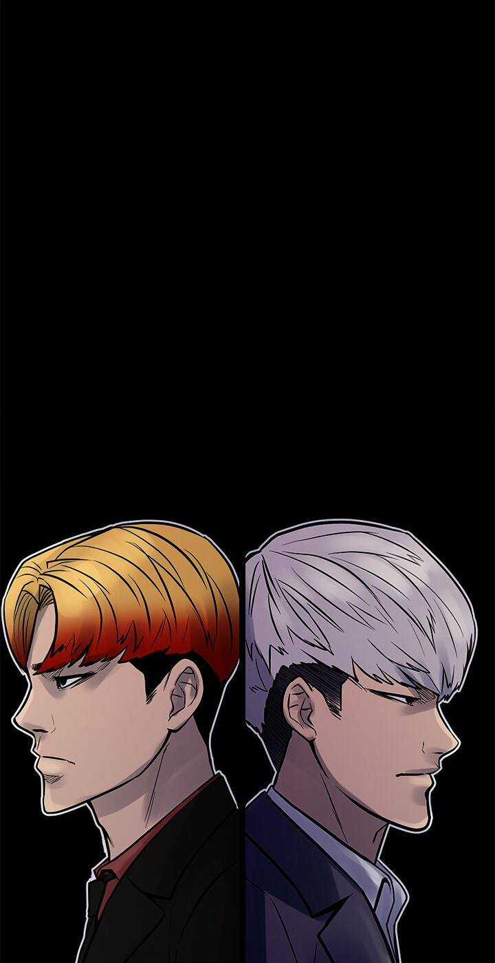 Kẻ Phản Diện Chapter 160 trang 4