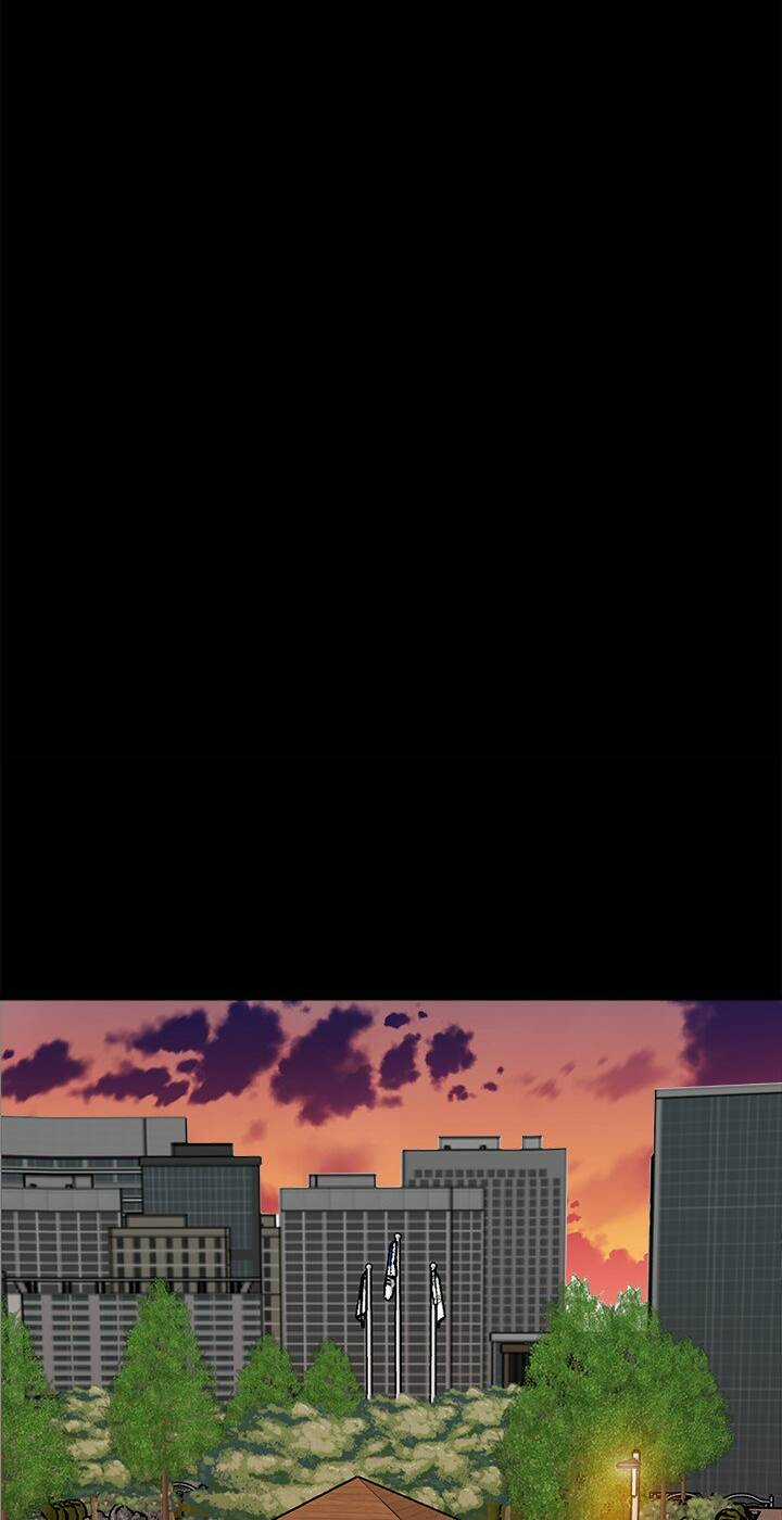 Kẻ Phản Diện Chapter 160 trang 40