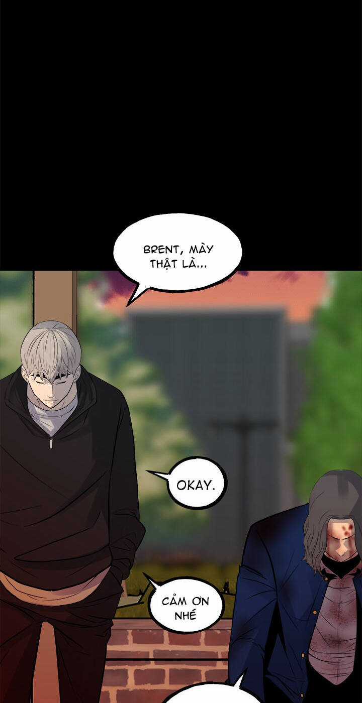 Kẻ Phản Diện Chapter 160 trang 49