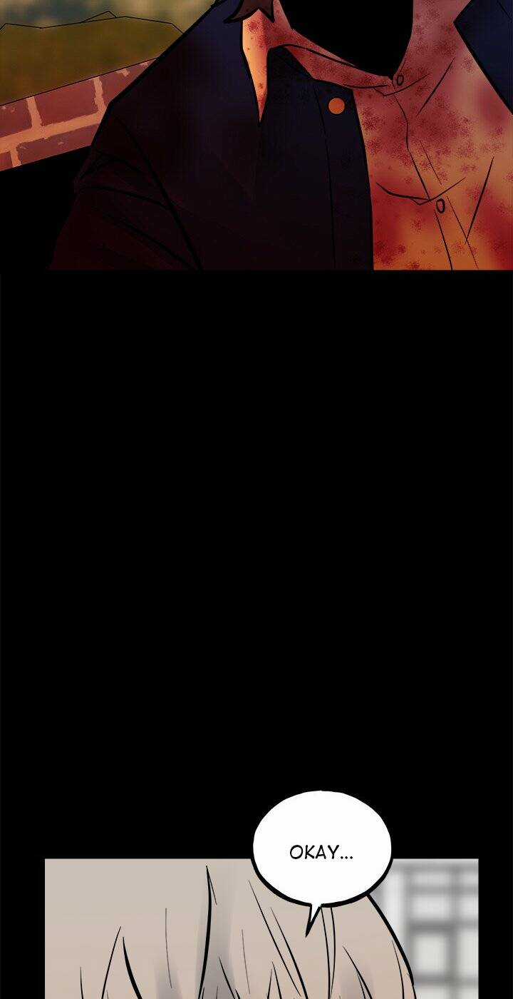 Kẻ Phản Diện Chapter 160 trang 52