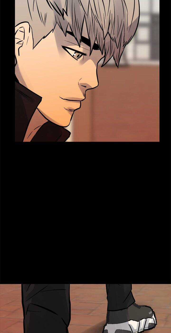 Kẻ Phản Diện Chapter 160 trang 53