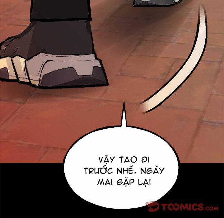 Kẻ Phản Diện Chapter 160 trang 54