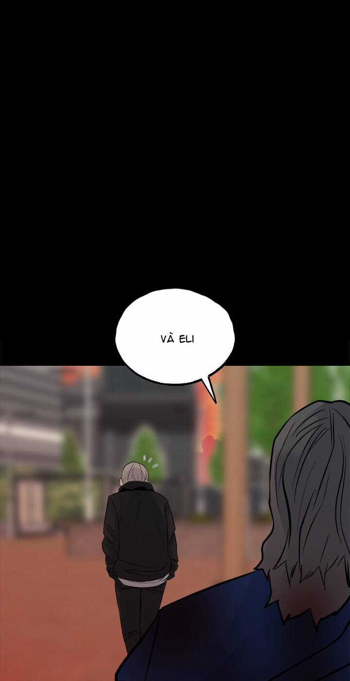 Kẻ Phản Diện Chapter 160 trang 55