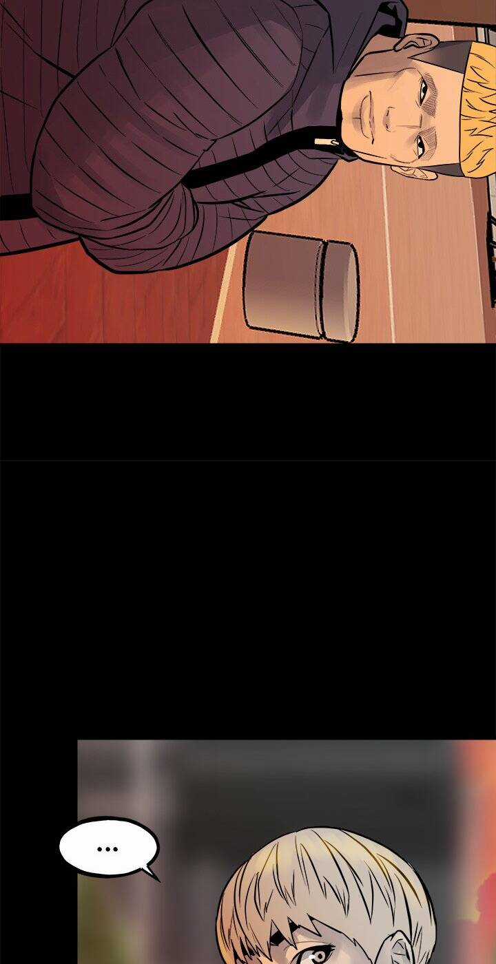 Kẻ Phản Diện Chapter 160 trang 58