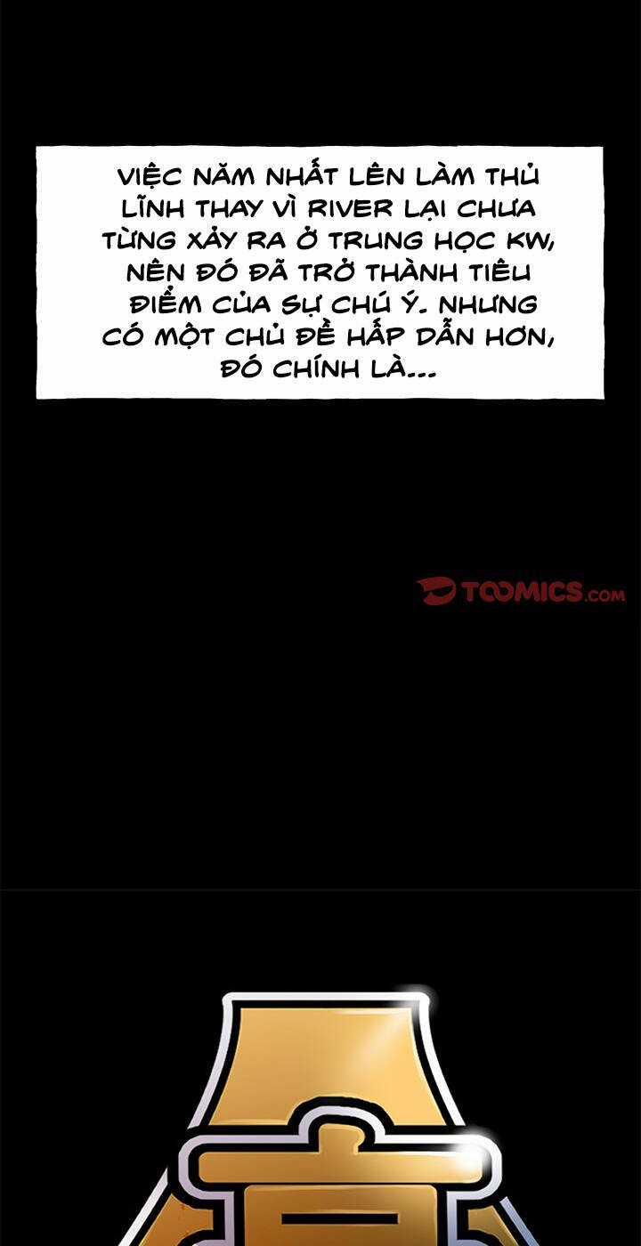 Kẻ Phản Diện Chapter 160 trang 6