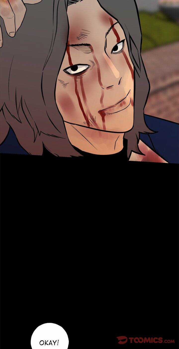 Kẻ Phản Diện Chapter 160 trang 60