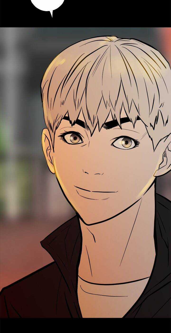 Kẻ Phản Diện Chapter 160 trang 61