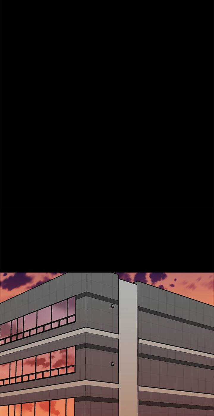 Kẻ Phản Diện Chapter 160 trang 62