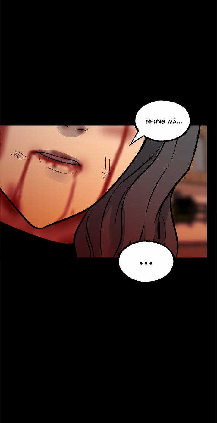 Kẻ Phản Diện Chapter 160 trang 68