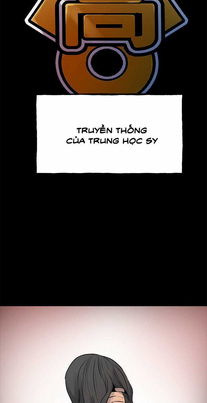 Kẻ Phản Diện Chapter 160 trang 7