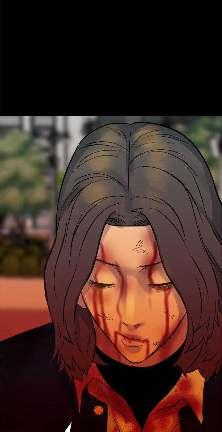 Kẻ Phản Diện Chapter 160 trang 70