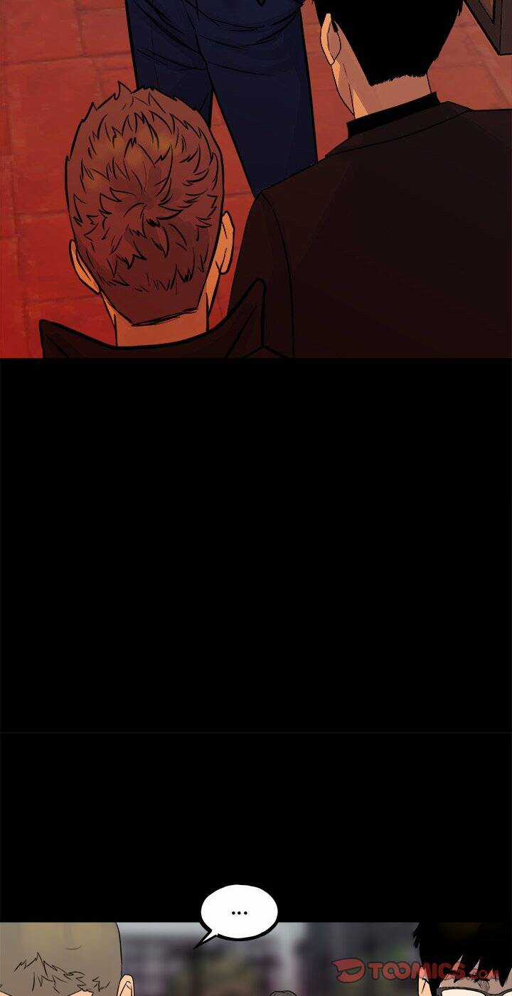 Kẻ Phản Diện Chapter 160 trang 72