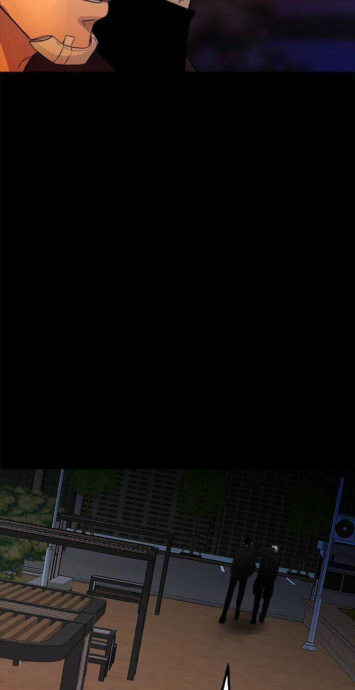 Kẻ Phản Diện Chapter 160 trang 74