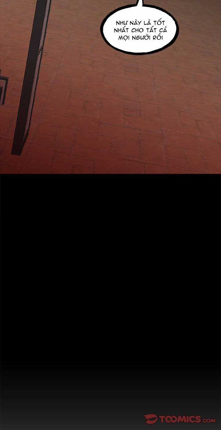 Kẻ Phản Diện Chapter 160 trang 75