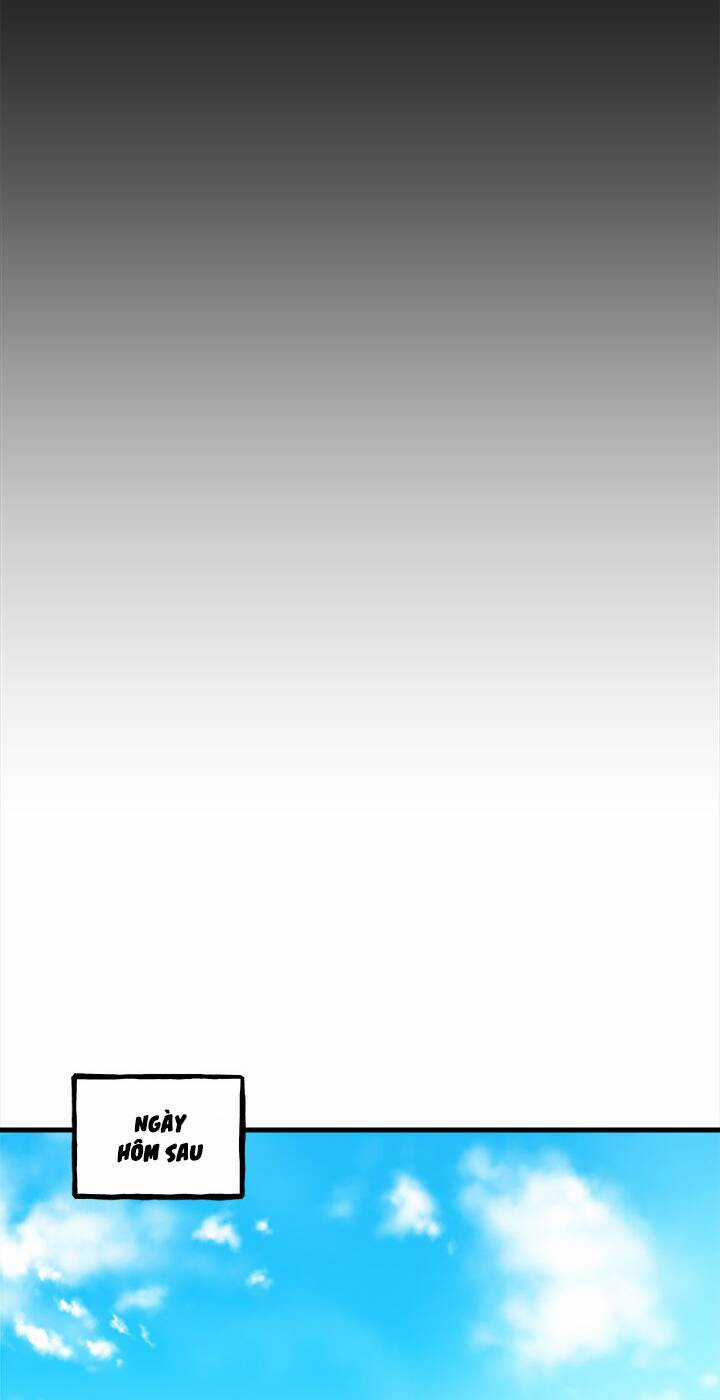 Kẻ Phản Diện Chapter 160 trang 76