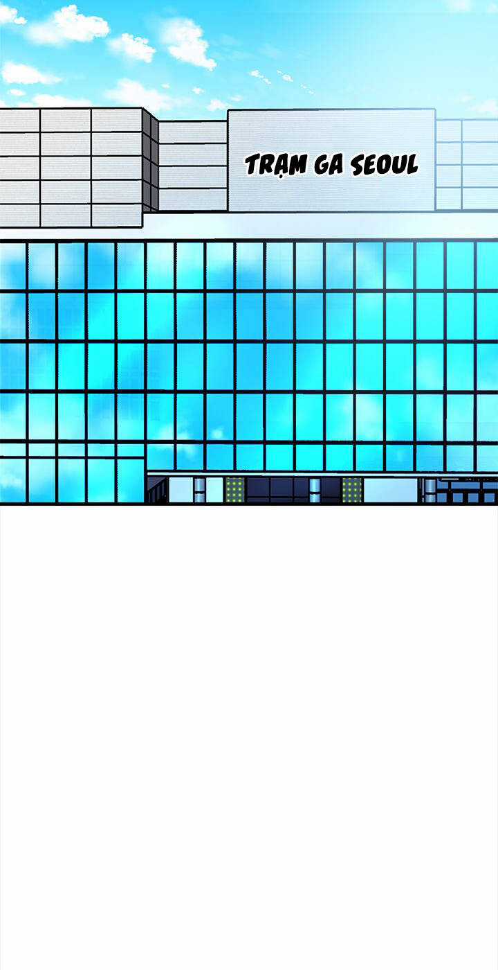 Kẻ Phản Diện Chapter 160 trang 77