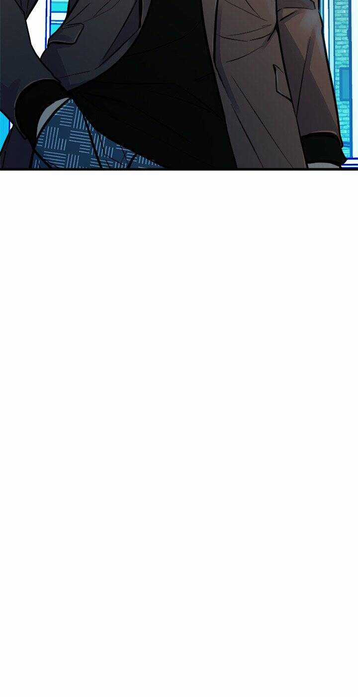 Kẻ Phản Diện Chapter 160 trang 80