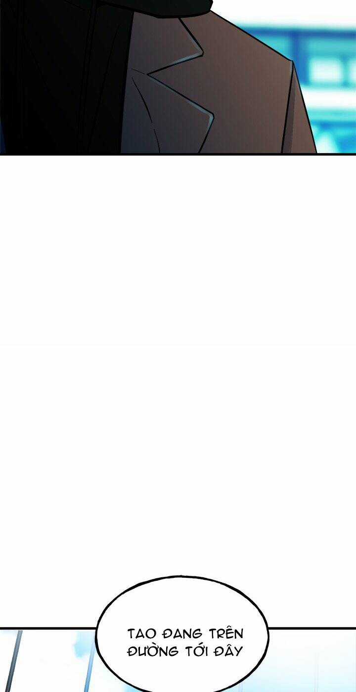 Kẻ Phản Diện Chapter 160 trang 82